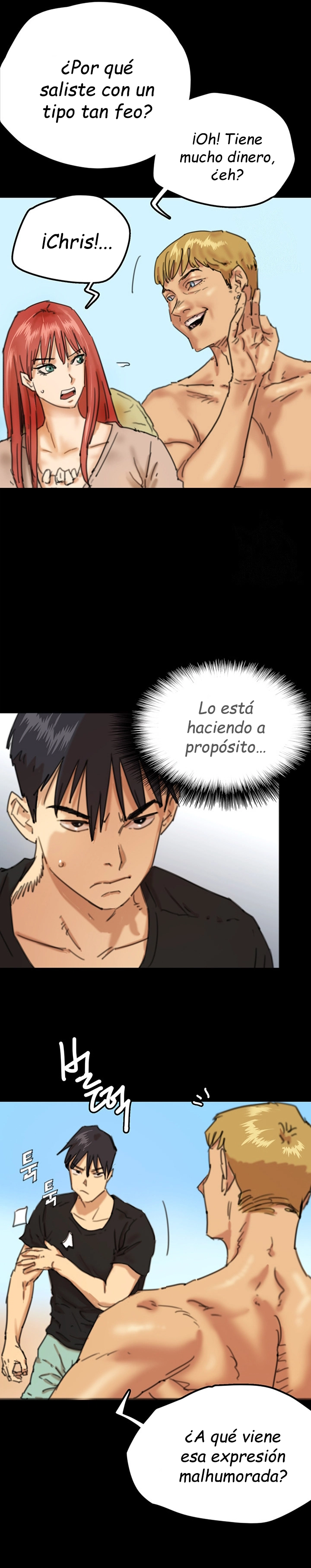 Imagen del capítulo 5